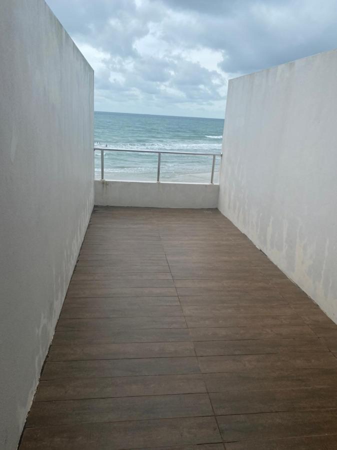 Du Talay Hotel Csang-sziget Kültér fotó